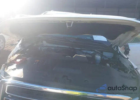 2016 GMC Yukon Slt z USA, uszkodzony, nr VIN 1GKS2BKC7GR246009